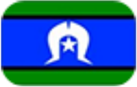 Aboriginal Flag