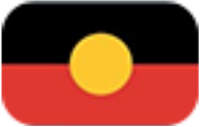 Torres Strait Islander Flag