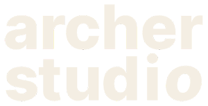 Archer Studio