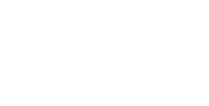 Drummond Street Services
