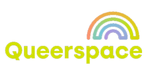 Queerspace